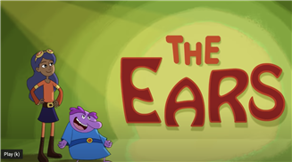The Ears 